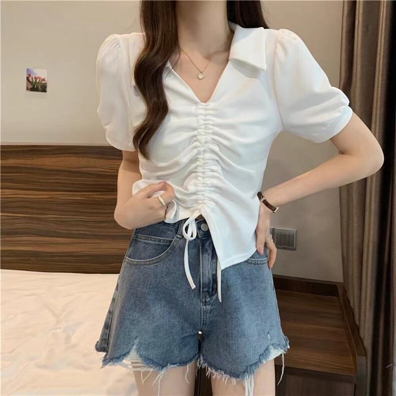 火热出货，其它，裳格格