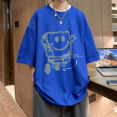 克莱因蓝