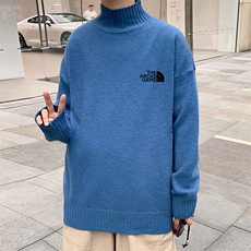 蓝色