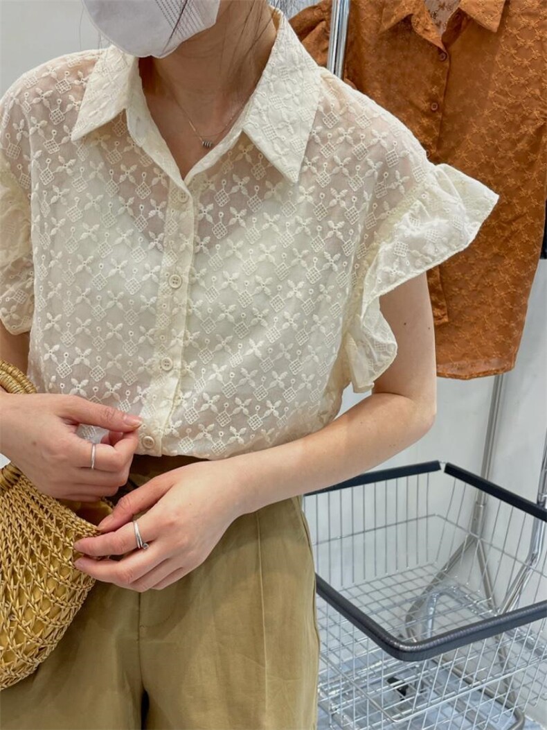 小衫上新??，其它，麦缇诺