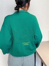 卫衣外套，女装卫衣/绒衫，依度空间