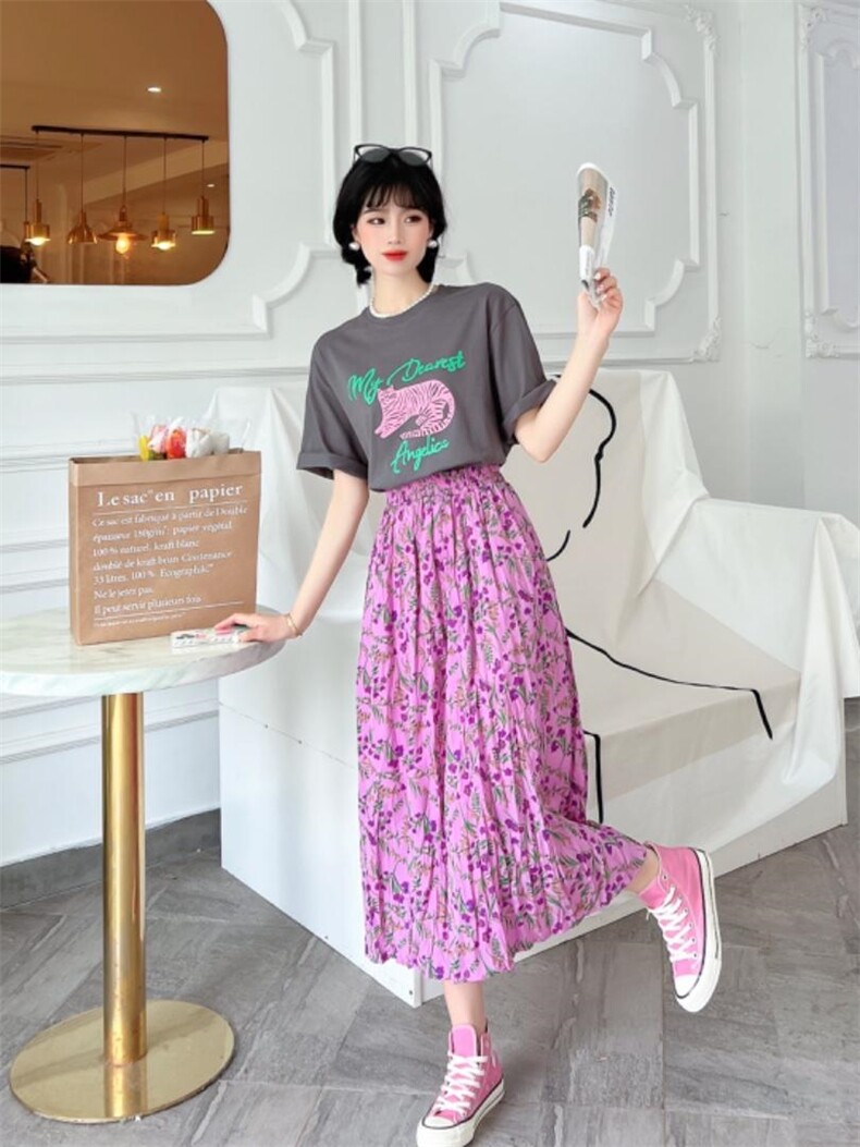 欧莎俪影，其它，欧莎俪影(1F)