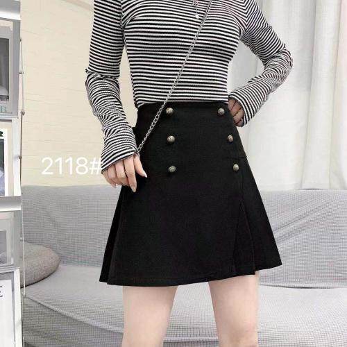 变色鸟(1F) BSN1F107147