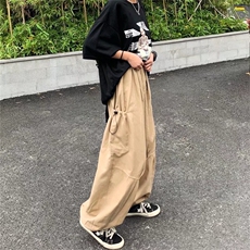 男春季休闲裤CK70P46，男装休闲裤，星座1116-2