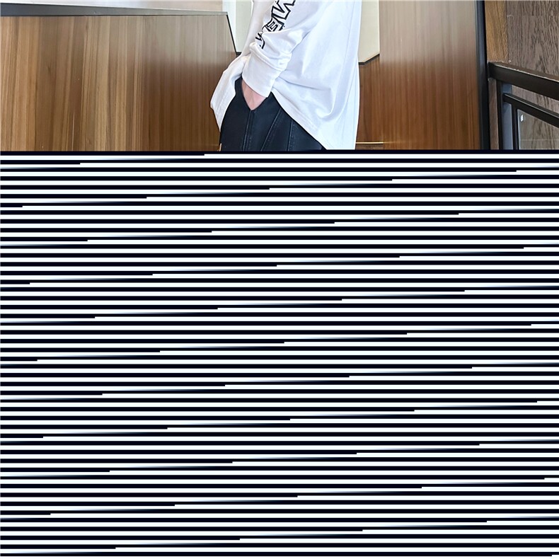 XZ616秋季新款重磅设计感贴标水洗牛仔休闲裤TY1010特P65控78,男装休闲裤,星座512A（原616）