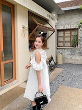 2022夏，档口2151，其它，Marchen Meaning