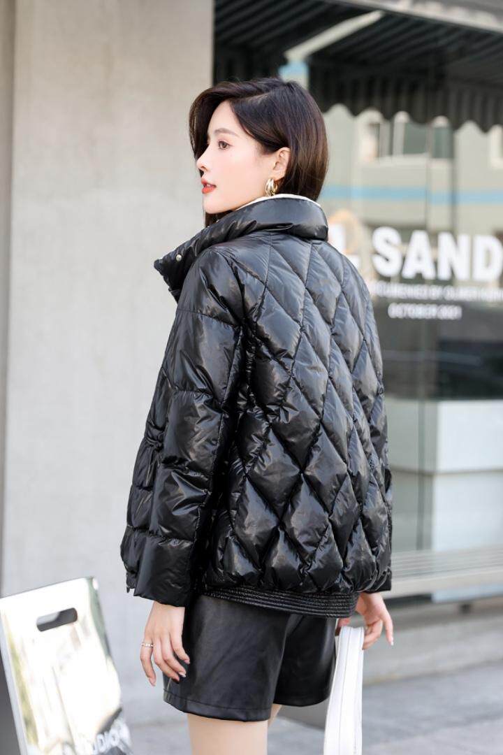 千娜利 HZQNL131011