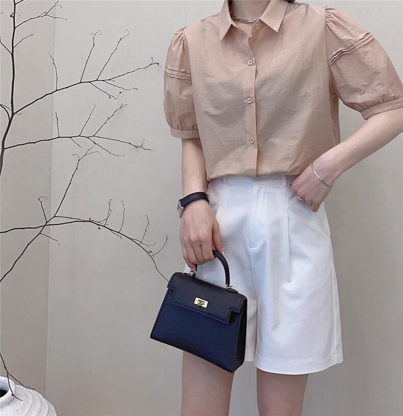 现货.夏季新款更新中，其它，瑞丽E人