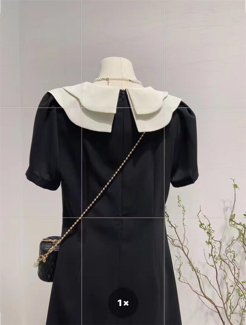 连衣裙，女装连衣裙，Lico&co(2F)