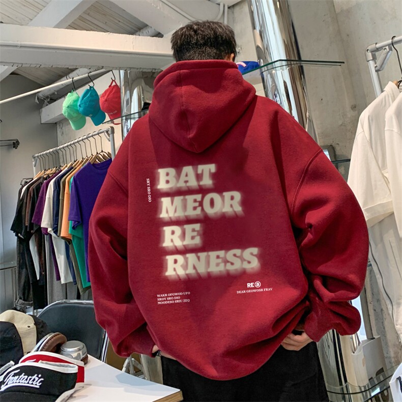 ！连帽卫衣男帽衫男LMWY512-特p28,男装卫衣,电商B371