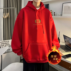酒红（加绒）