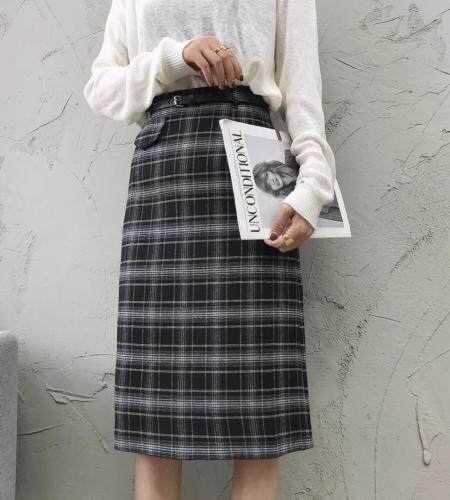 秋款上新，其它，亮金金