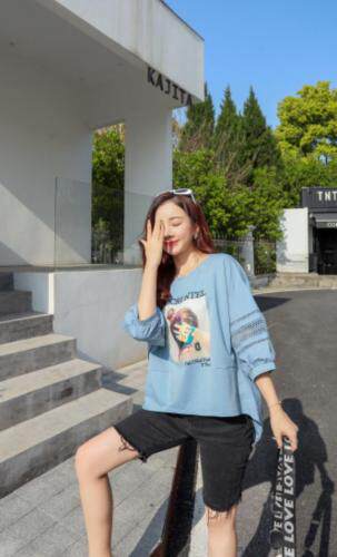 英雅姿秀 HZYYZX113509