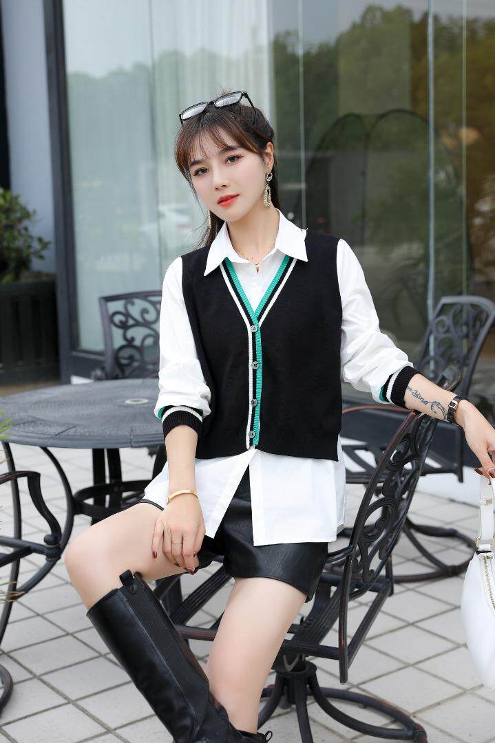 美依菱 HZMYL126978