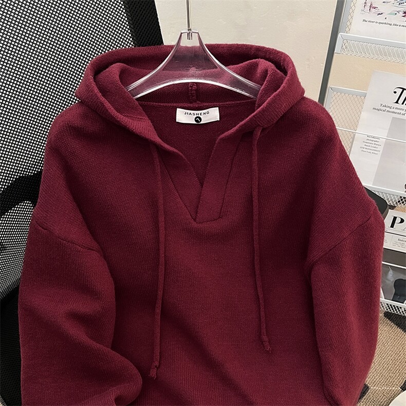 1506-1/MMY501北极绒/P64重磅纯北极绒新年毛衣男女情侣款百搭,男装针织衫/毛衣,星座1506-1