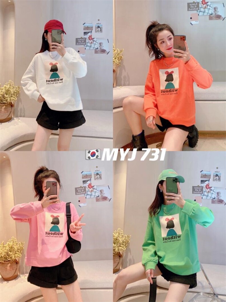 茗依街 HZMYJ137260