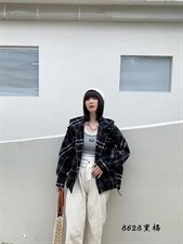 现货，哦，其它，ZYDZ在依店主