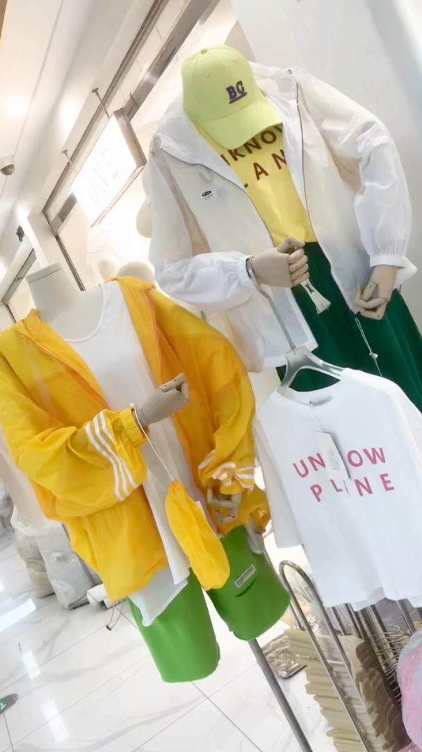 TEEMO 提莫 TEEMOTM141219