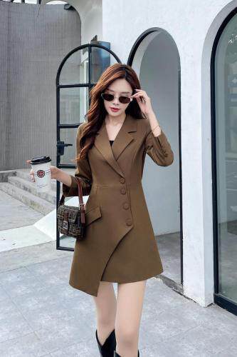 【现货】2021新款秋冬装，其它，百媚丽人