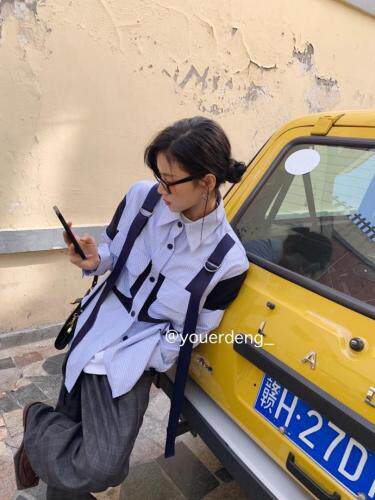 YOUER DENG YOUERDENG105861