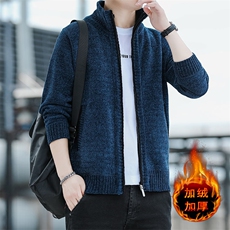 8811藏青色