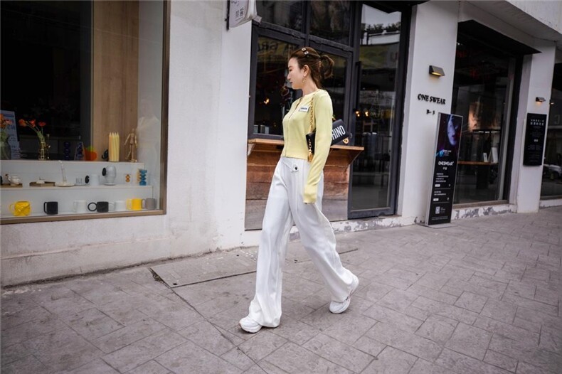 cela，其它，cela(2F)