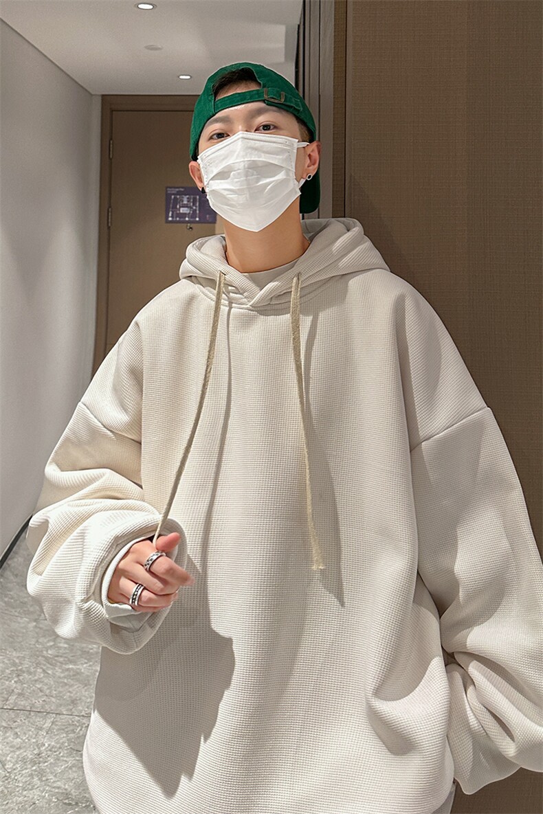 8XL-M羊羔绒卫衣套装男裤子两件套加肥加大码TZ301-P120控148,男装休闲套装,电商D206-1