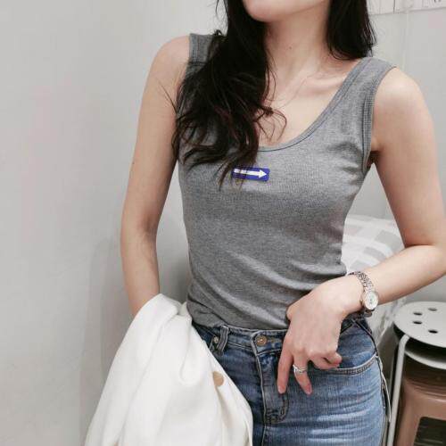 四季布衣 SJBY110068