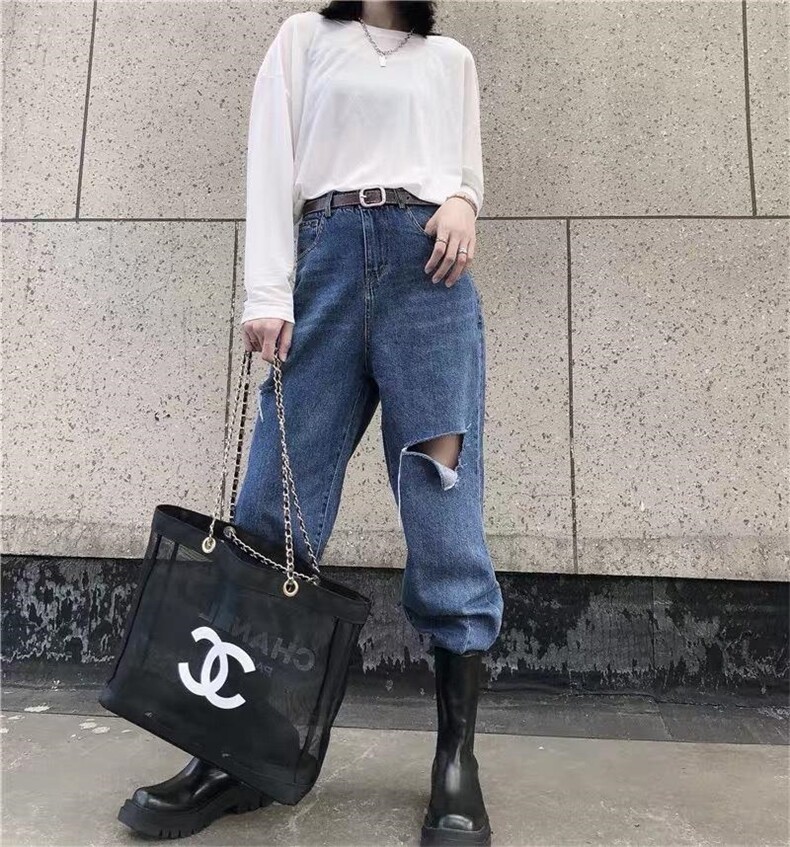 1+1 MAIN ROAD 11MAINROAD104884