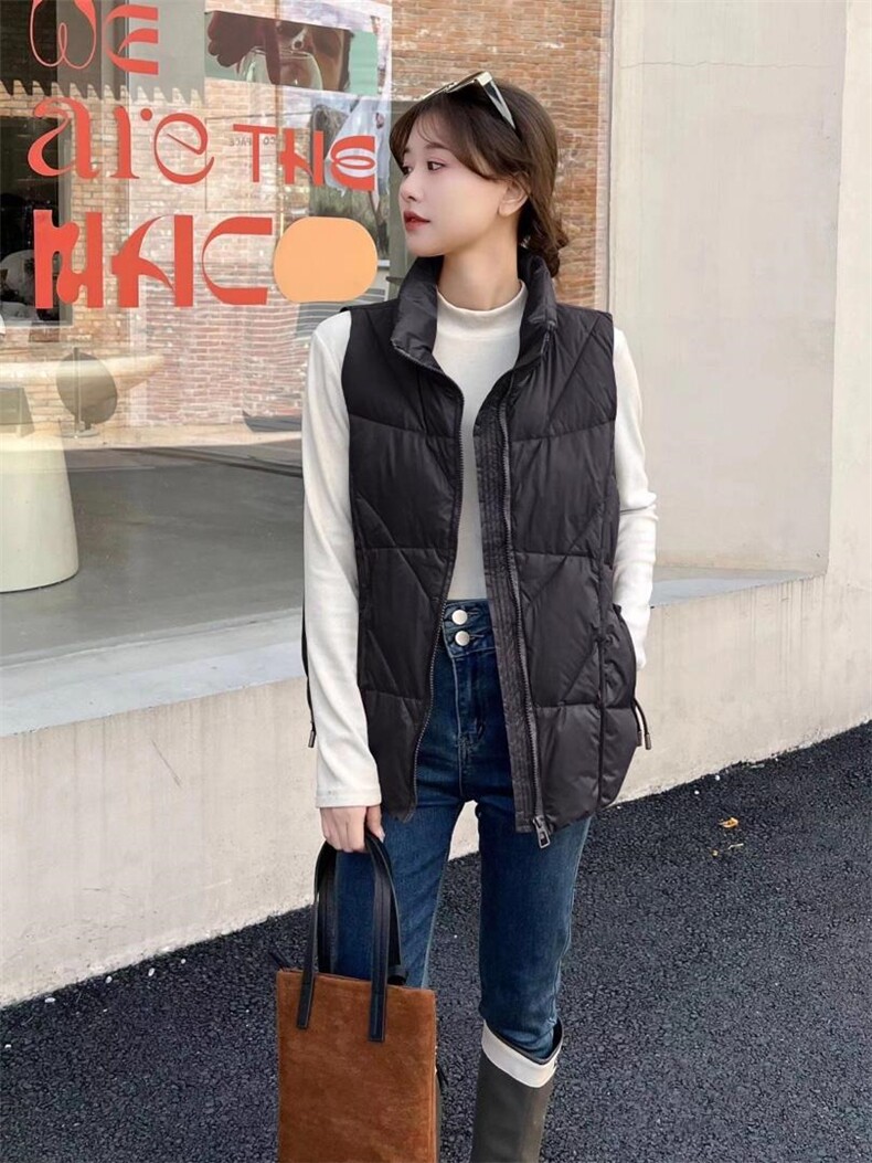 曼希野 HZMXY74150455