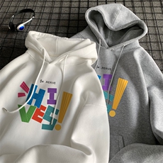 ！连帽卫衣男帽衫男LMWY510-特p28，男装卫衣，电商B371