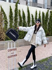 90绒:大口袋猫，其它，昕叶良品