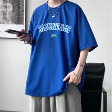 克莱因蓝