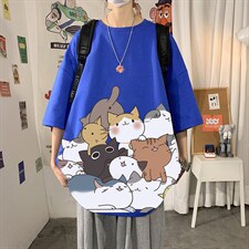 克莱因蓝