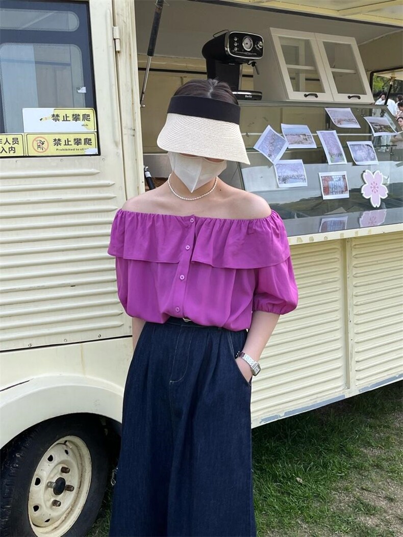 嫒可儿(1F) AKE1F143385