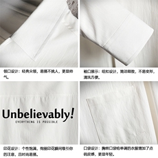 CS15106-P38长袖衬衫男士大码宽松衬衣男寸衫男寸衣，男装衬衫，电商A040A