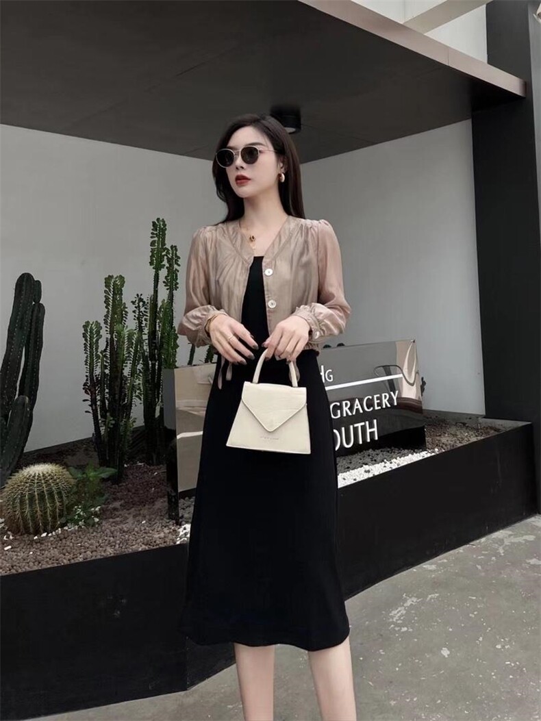 MZ 慕姿 HZMZMZ148309