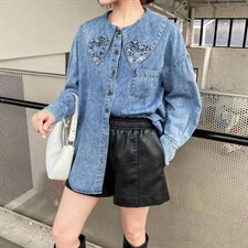 2022年春夏新款，其它，火红