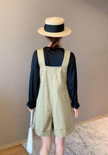 2件套，女装，MZ 原创