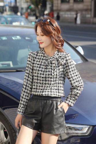 淑女风 上线,女装,锦绣阁