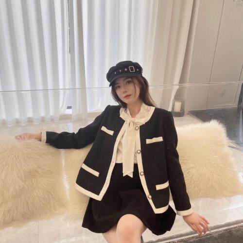 倩衣百度 HZQYBD106656