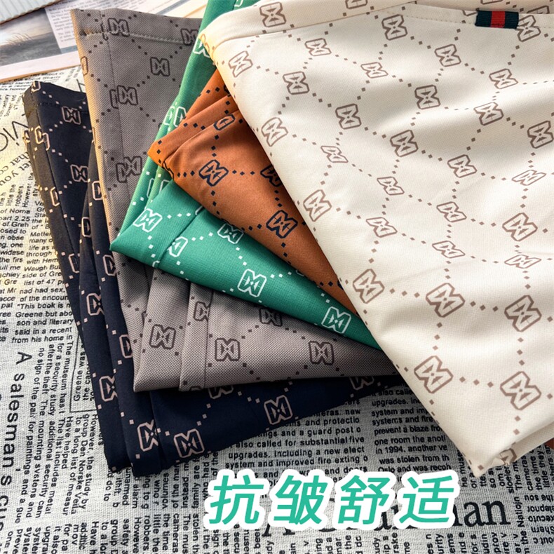 夏季新品速干五分裤时尚跑步健身运动休闲裤DK280特批17,男装休闲裤,星座718-1