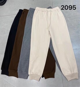 冬款裤子,其它,宝诗莉亚