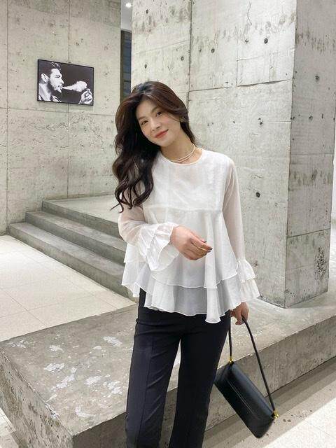 小衫SML，其它，YCJ