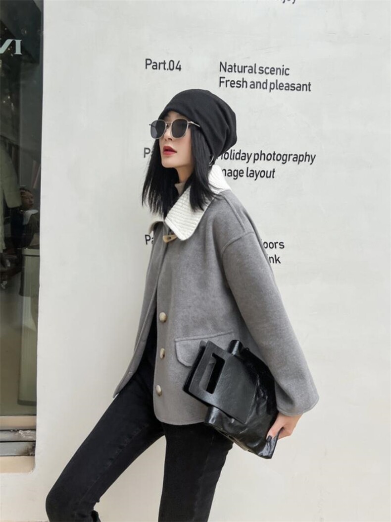 天使公主 HZTSGZ149940