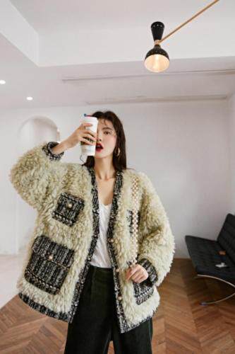 YOUER DENG YOUERDENG100572