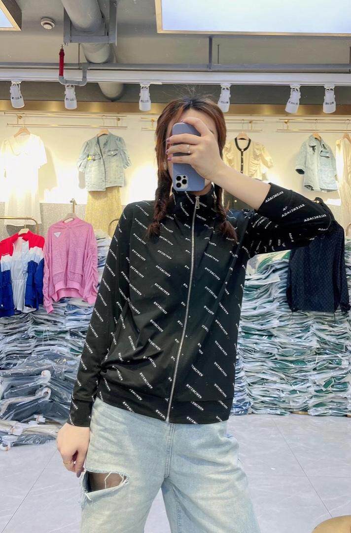 嗨摩拉 HZHML118397