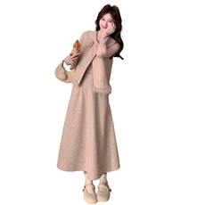 新款款数据好现货，三件套2C093-6689-P185-K288，女装套装/套裙，2C093