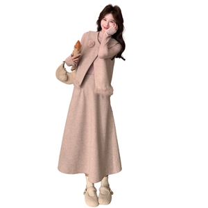 新款款数据好现货，三件套2C093-6689-P185-K288图片