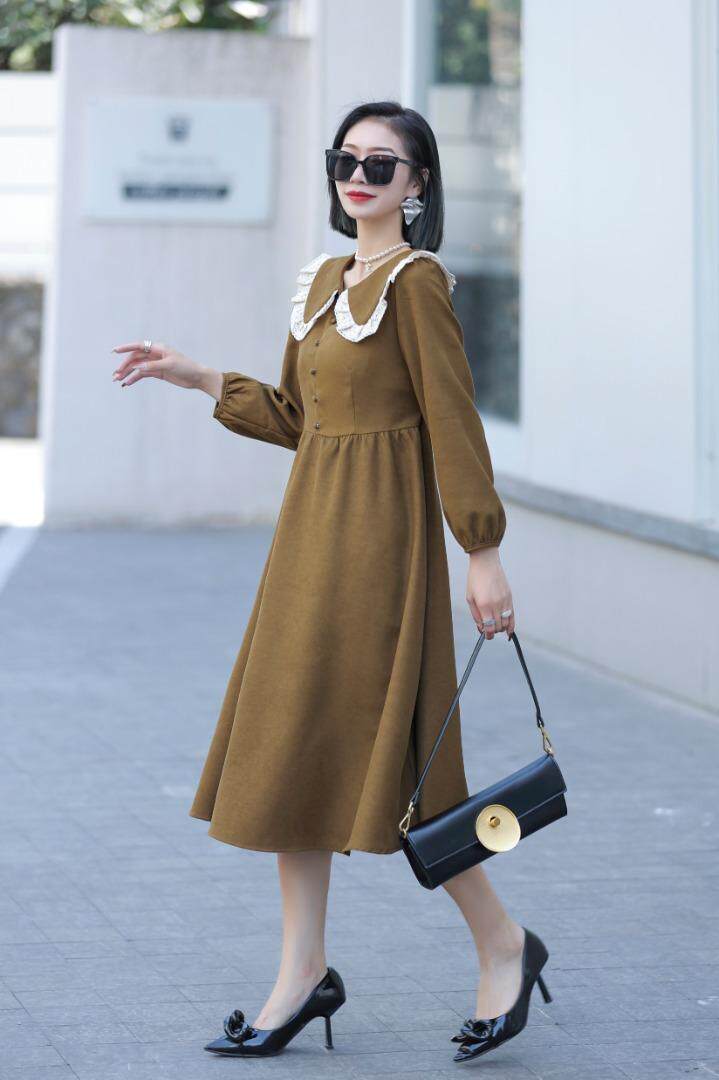 伊娜蕾尔 YNLE128589